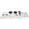 Holland BUSHING KIT, CAMSHAFT, BRAKE, 4.60 LB, FOR UNITS MANUFACTURED AFTER JANUARY 2014 51830024 - alternate 2